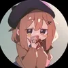 yuyucayqum6