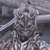 TOKUMEK