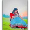 samiya.akter7879