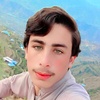 nazeer.iqbal53