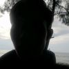 mas.iyoung069