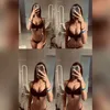vaneee_20032
