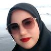 ida.wati1738
