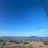 ua_lasaooma