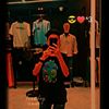 yousef.khaled4750