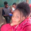 namatamelanieruth