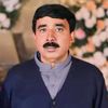falak_sher_nissoana960