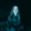 atrij_
