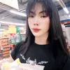 itsmebelle609