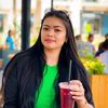 mamah.raihan03