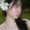 mangoaki._