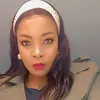 sivuyisiwemathamb