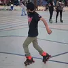 shoaibskater1.1