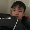 gia.bao204