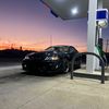 that_2v_mustang