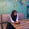 adek_ki5