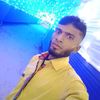 md.liaquat.ali6