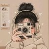 user8353236156695