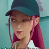 saznna7