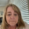 patricia11914