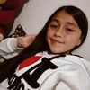 sheily.valeria