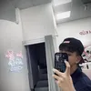 tranminhduc9991