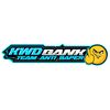 team_kwd_gank