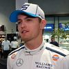 f1kidf1