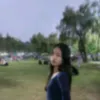 twilalae_on_the_phone
