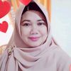 ningrum.gobel