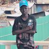 user22318437166288