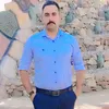 المحارب الذهبي