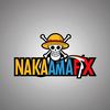 NakamaFX