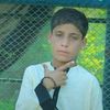 michelcole19