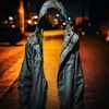 anonymously.1994