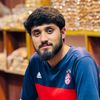 ishaq.ahmed9885