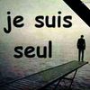 user7482371861813