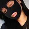 _glinhh_101