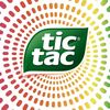tictacusa