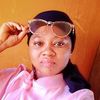 user53024919957741