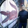 yunus.dogan00