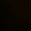 user99247431248810