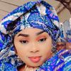 barakisa.doumbia5