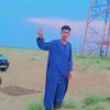 ismail.bello.gmai