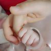 yasna786dn