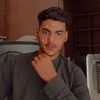 zile.abbas3