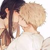 .me.no.love6