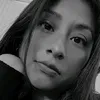 nancy.gutirrez52