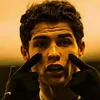 omarking5311