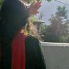 attitude.girl97002